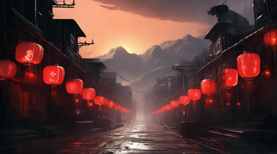 一刀传世兑换码横幅图片1